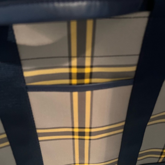 Tory Burch - Picture 3 of 6